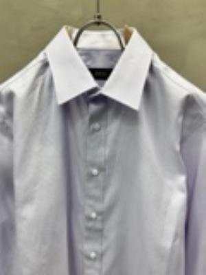 wholesale quality zilli shirt model no. 6